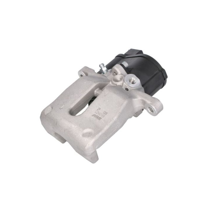 Zacisk hamulca ABE CZH2169