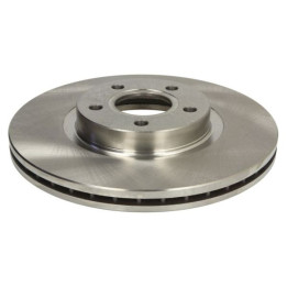 Tarcza hamulcowa ABE C3V023ABE