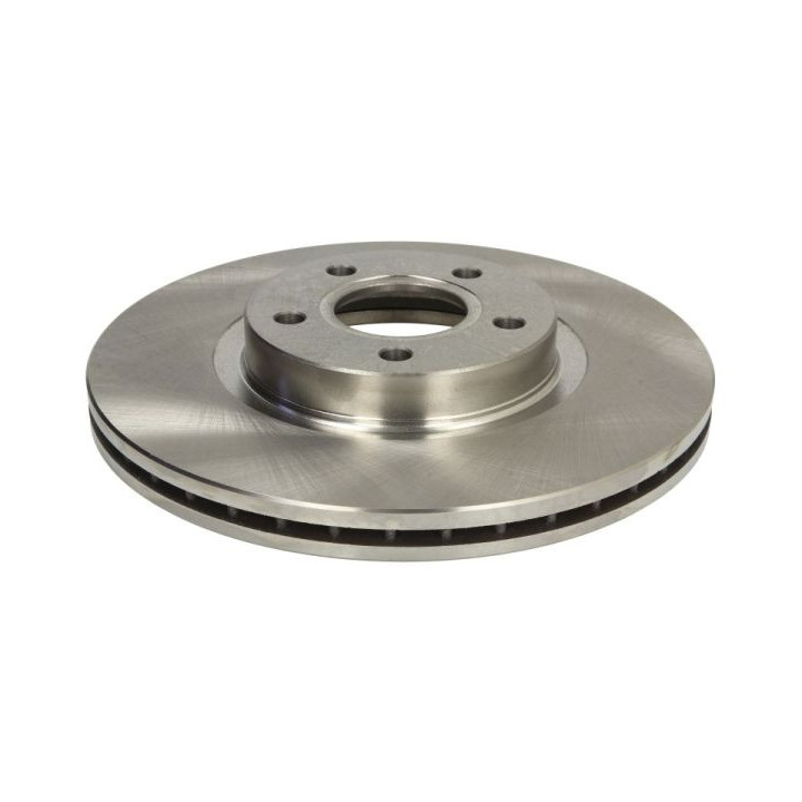 Tarcza hamulcowa ABE C3V023ABE