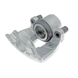Zacisk hamulca ABE CZH1268