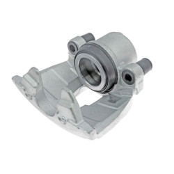 Zacisk hamulca ABE CZH1268