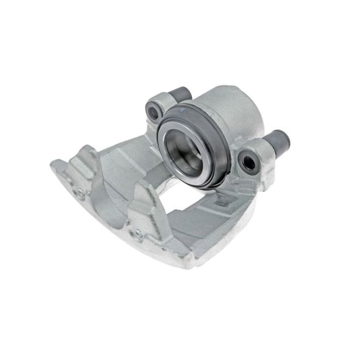 Zacisk hamulca ABE CZH1268