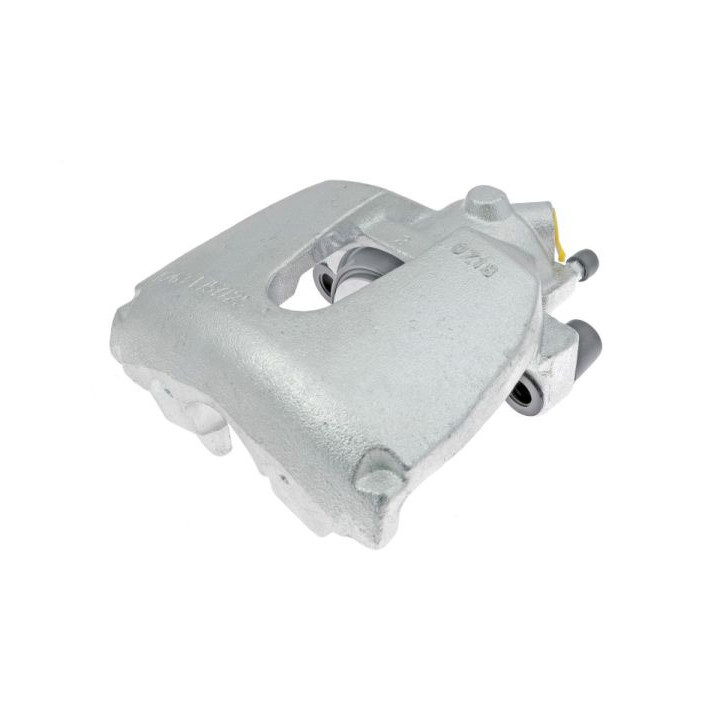 Zacisk hamulca ABE CZH1268