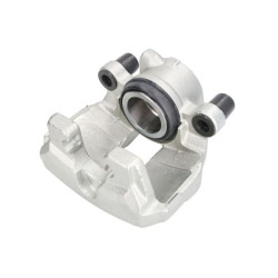 Zacisk hamulca ABE CZH2176