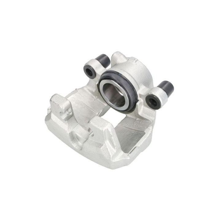 Zacisk hamulca ABE CZH2176