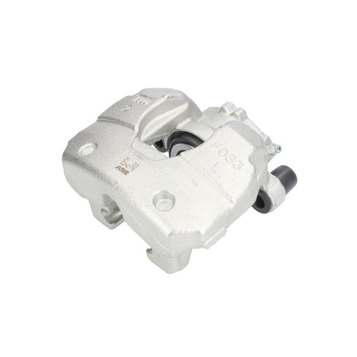 Zacisk hamulca ABE CZH2176