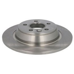 Tarcza hamulcowa ABE C4G012ABE