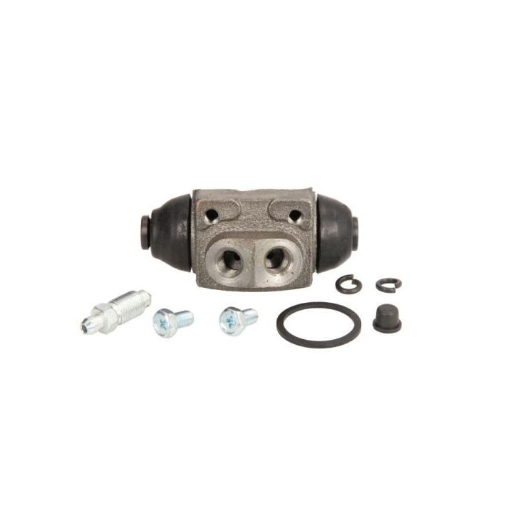 Cylinderek hamulcowy ABE C5G004ABE