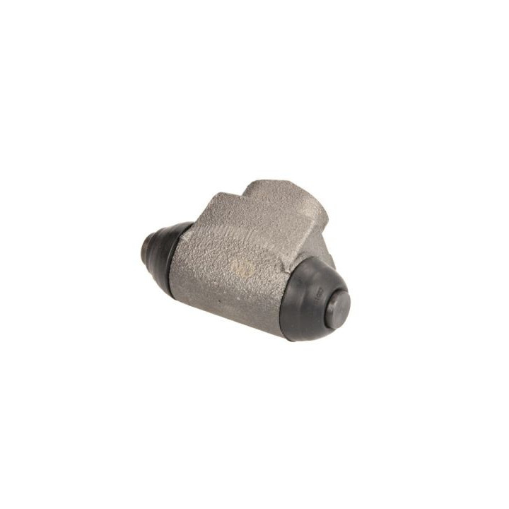 Cylinderek hamulcowy ABE C5G004ABE