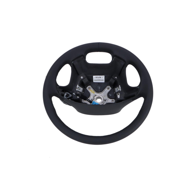 Steering wheel Volvo (8698230)