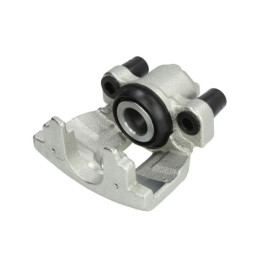 Zacisk hamulca ABE CZH1164