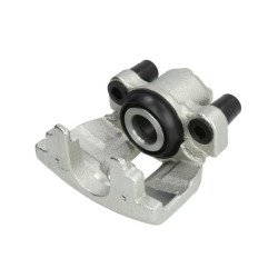 Zacisk hamulca ABE CZH1164