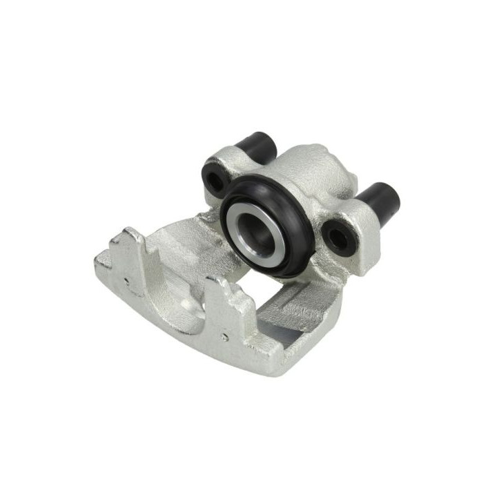 Zacisk hamulca ABE CZH1164