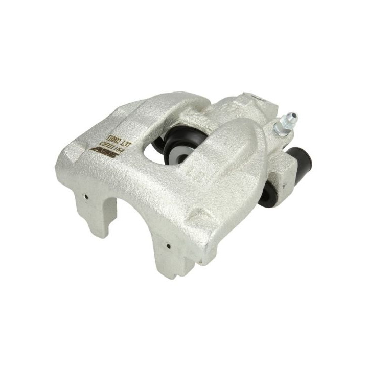 Zacisk hamulca ABE CZH1164