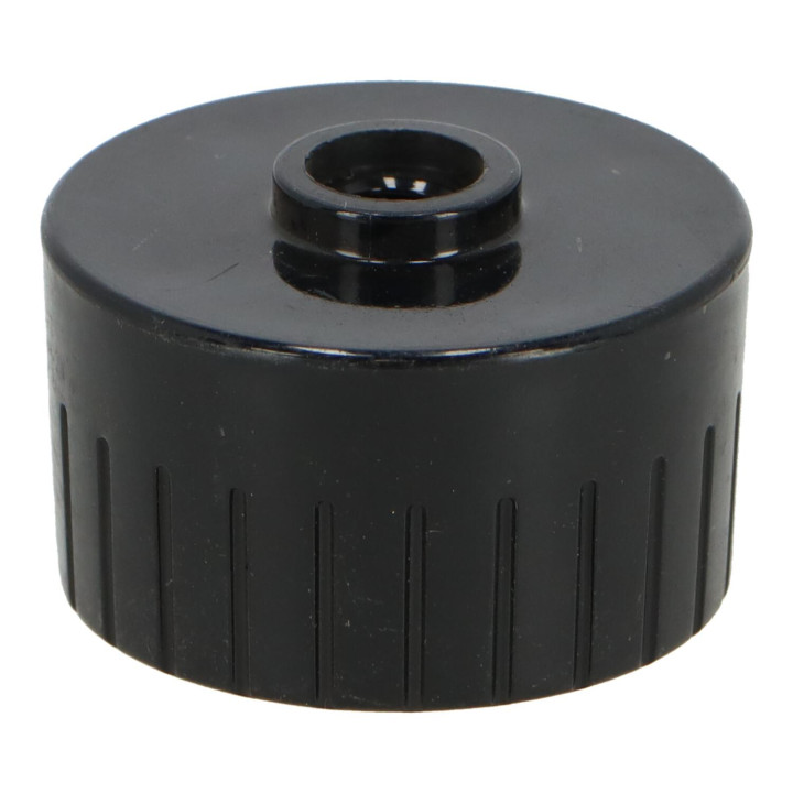 Spacer sleeve Volvo (1221188)