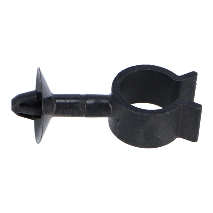 Retainer Volvo (982348)