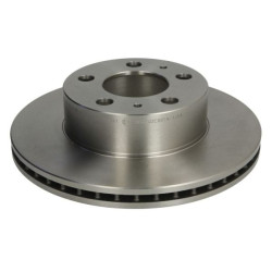 Tarcza hamulcowa ABE C3V003ABE