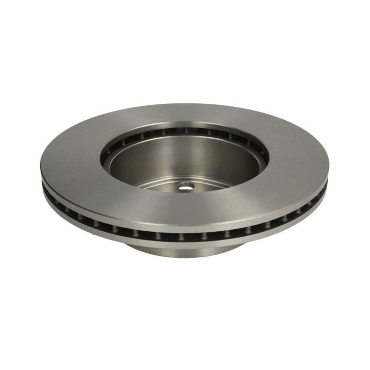 Tarcza hamulcowa ABE C3V003ABE