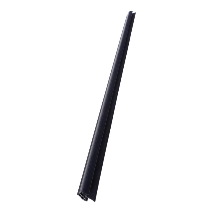 Weatherstrip, left Volvo (30762382)