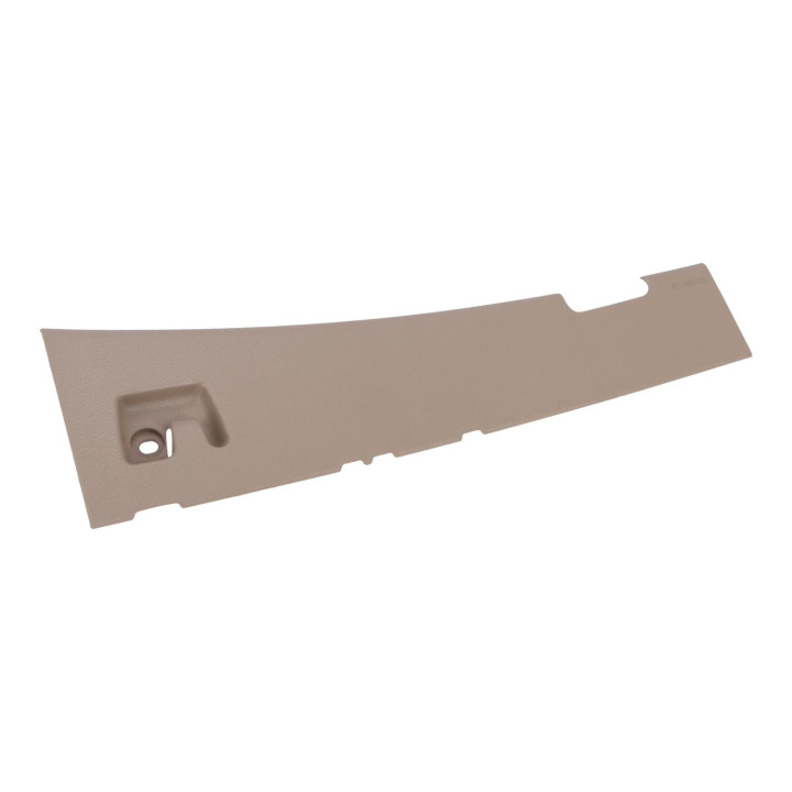 Panel, left Volvo (39890236)
