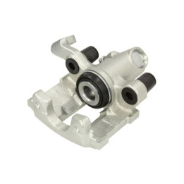 Zacisk hamulca ABE CZH1156