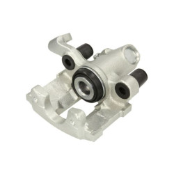 Zacisk hamulca ABE CZH1156