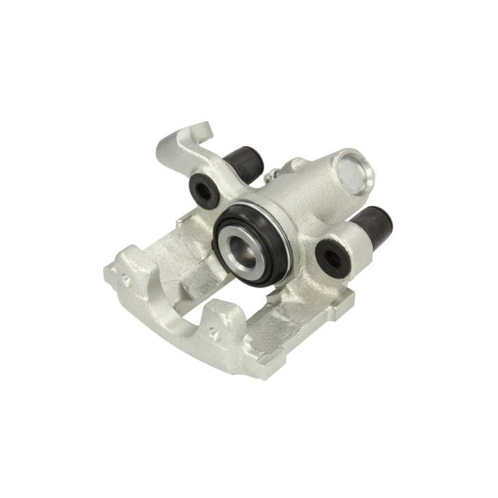 Zacisk hamulca ABE CZH1156