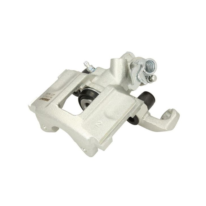 Zacisk hamulca ABE CZH1156
