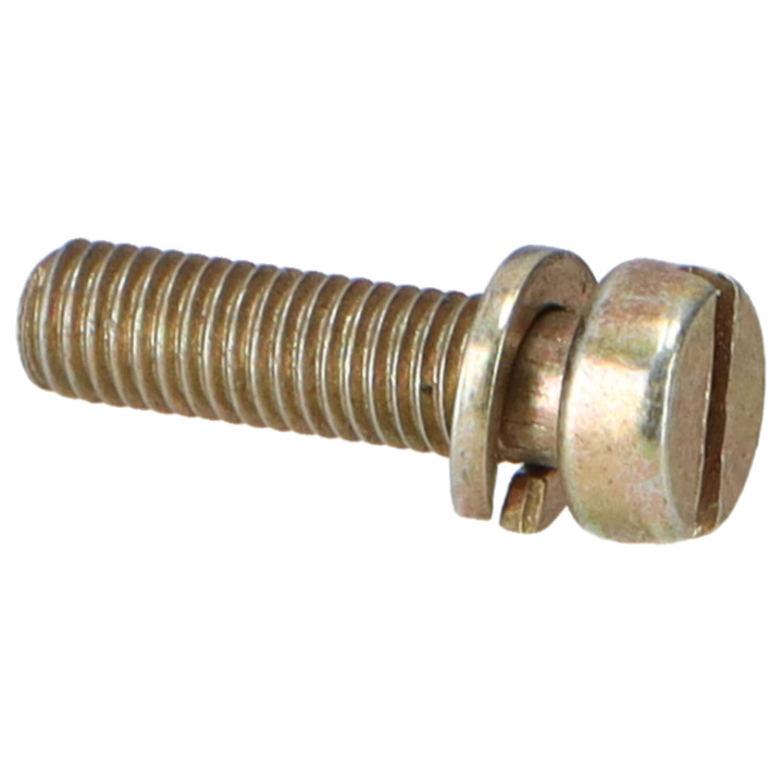 Screw Volvo (237774)