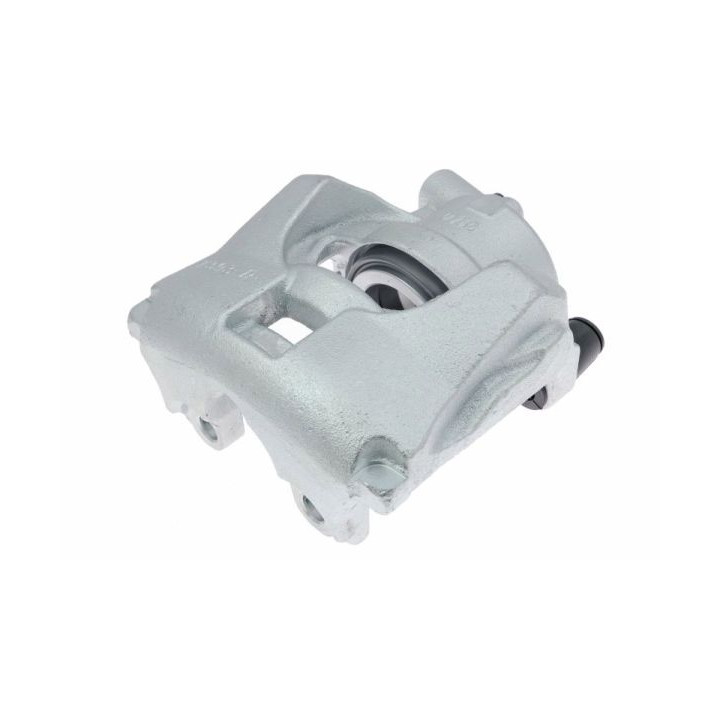 Zacisk hamulca ABE CZH1457
