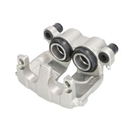 Zacisk hamulca ABE CZH2291