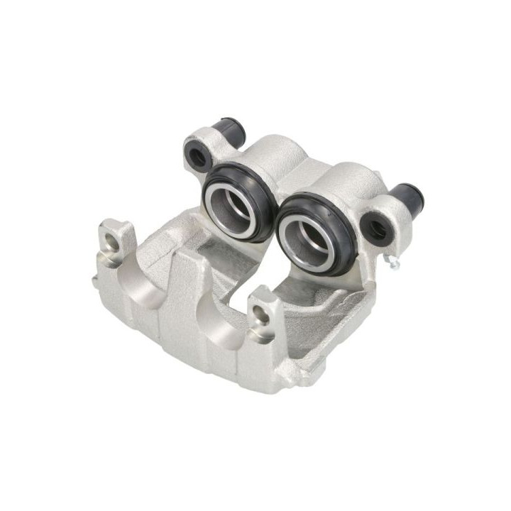 Zacisk hamulca ABE CZH2291
