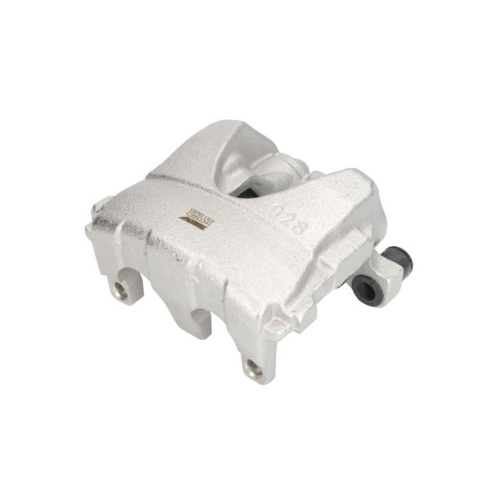 Zacisk hamulca ABE CZH2291