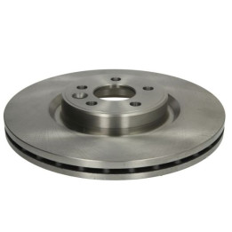 Tarcza hamulcowa ABE C3V024ABE