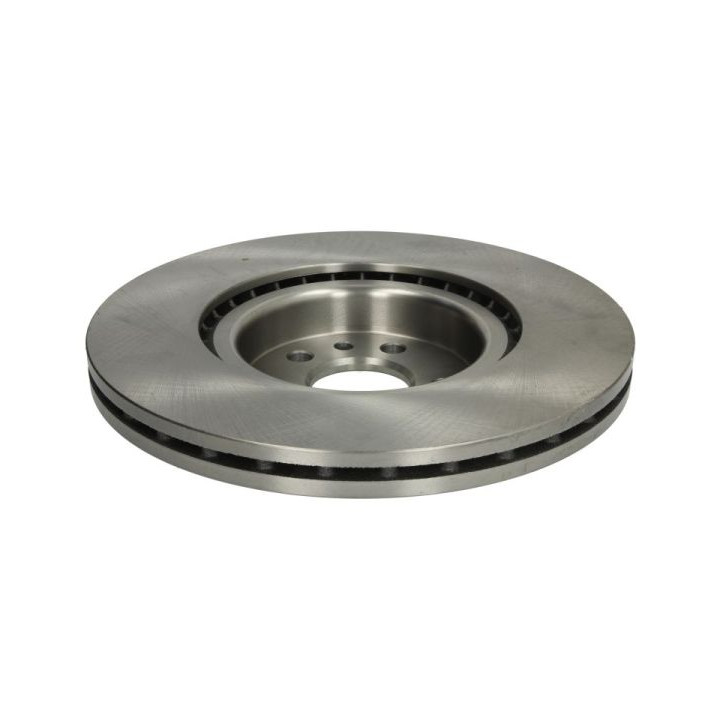 Tarcza hamulcowa ABE C3V024ABE