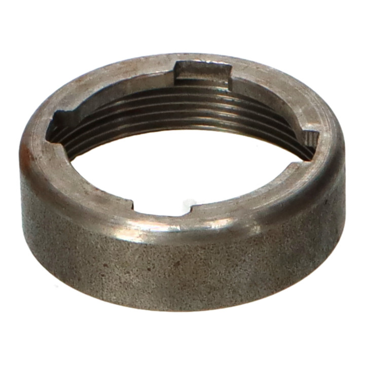 Lock nut Volvo (1232772)