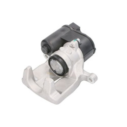 Zacisk hamulca ABE CZH2170
