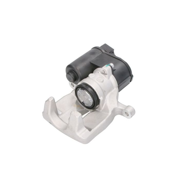 Zacisk hamulca ABE CZH2170
