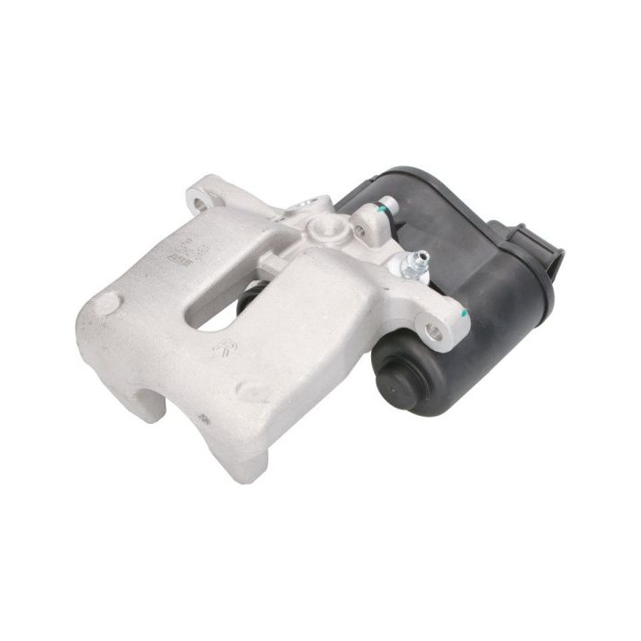 Zacisk hamulca ABE CZH2170