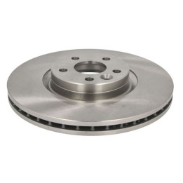 Tarcza hamulcowa ABE C3V121ABE