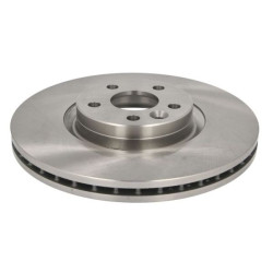 Tarcza hamulcowa ABE C3V121ABE