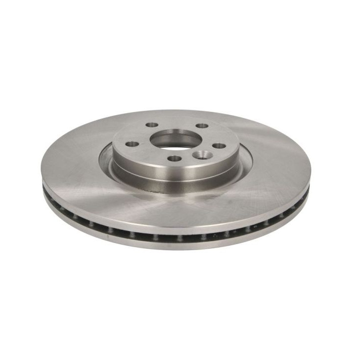 Tarcza hamulcowa ABE C3V121ABE