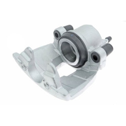 Zacisk hamulca ABE CZH1269