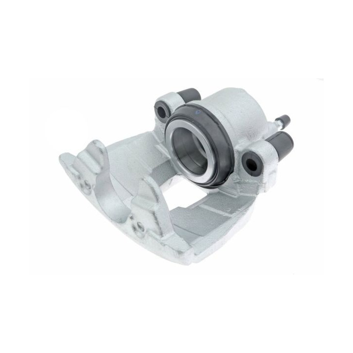 Zacisk hamulca ABE CZH1269