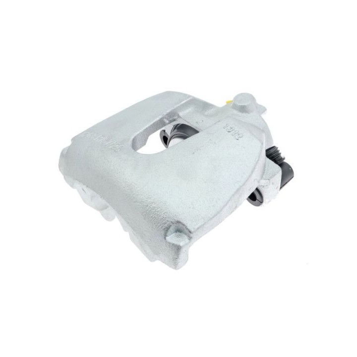 Zacisk hamulca ABE CZH1269