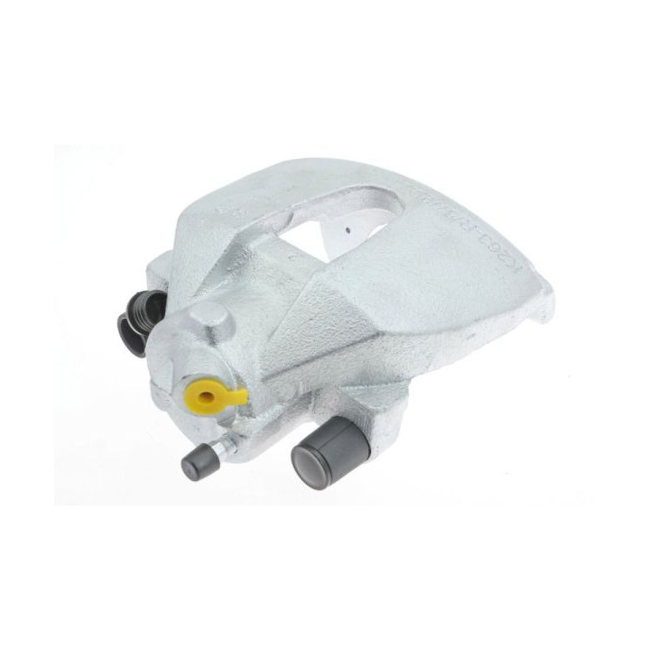 Zacisk hamulca ABE CZH1269