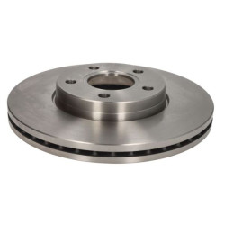 Tarcza hamulcowa ABE C3V022ABE
