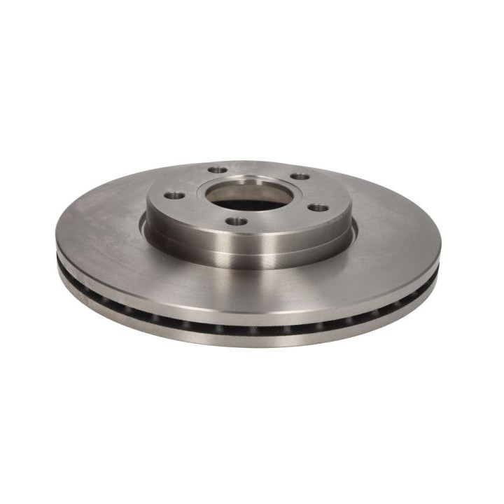 Tarcza hamulcowa ABE C3V022ABE