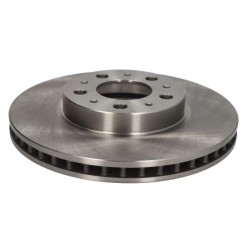 Tarcza hamulcowa ABE C3V017ABE