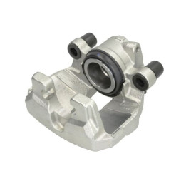 Zacisk hamulca ABE CZH2177